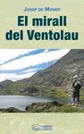 EL MIRALL DEL VENTOLAU