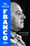 FRANCO (NUEVA EDICIÓN)