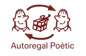 AUTOREGAL POÈTIC