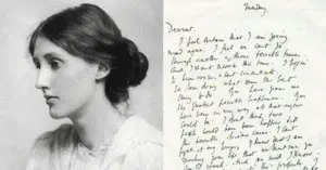 CLUB DE LECTURA BLITZ: LA SENYORA DALLOWAY DE VIRGINIA WOOLF