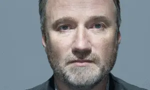 NOFILMEU: DAVID FINCHER O LA CRUELTAT DE LA PRECISIÓ