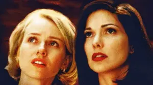 NOFILMEU: DECONSTRUIR MULHOLLAND DRIVE