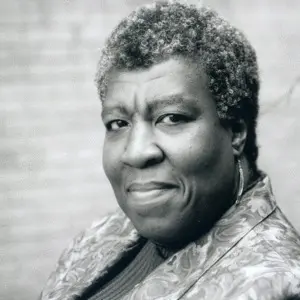 NOFLIPEU 5: OCTAVIA E.BUTLER I ALBA