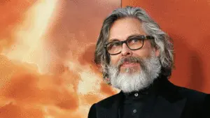 NOFLIPEU 7: MICHAEL CHABON I EL SINDICAT DELS POLICIES JUEUS