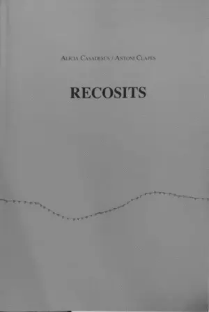 RECOSITS