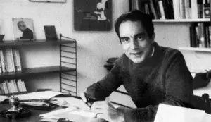 CURSO ITALO CALVINO: PALOMAR