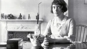 CLUB DE LECTURA A PROPÒSIT DELS DIARIS DE KATHERINE MANSFIELD