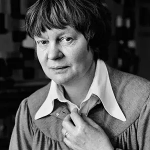 LITERATURA EUROPEA 2024-2025: IRLANDA. BAJO LA RED, IRIS MURDOCH