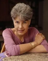 CURS LA MIRADA DE L'ASSASSÍ 2024-2025: EL JUDICI DE PEDRA, RUTH RENDELL