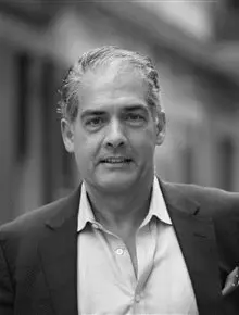 CURS LA MIRADA DE L'ASSASSÍ 2024-2025: UNA INVESTIGACIÓN FILOSÓFICA, PHILIP KERR