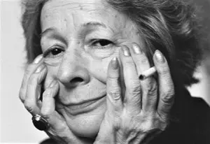 CUATRO ESCRITORAS ESLAVAS: CORREO LITERARIO DE WISLAWA SZYMBORSKA