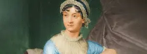 LITERATURA INGLESA 2024-2025: LEER LOS ORGULLOS Y PREJUICIOS. JANE AUSTEN