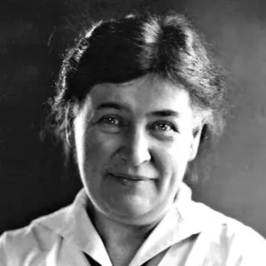 LITERATURA NORDAMERICANA 2024-2025: PIONERS, OH PIONERS! WILLA CATHER