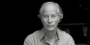 LITERATURA NORDAMERICANA 2024-2025: EL CRONISTA D'ESPORTS. RICHARD FORD