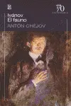 IVANOV EL FAUNO