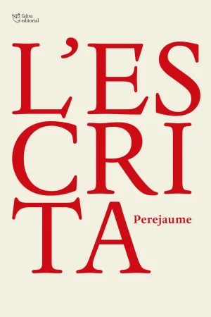 L´ESCRTIA