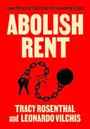 ABOLISH RENT