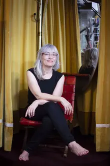 CLUB DE LECTURA DE POESIA 2025-2026